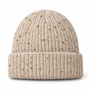 Comfortable Headwear Versatile Fashion Cold Days Warm Wool Beanies <b>For</b> <b>Men</b> And Women Soft Knit Caps Cozy <b>Winter</b> <b>Hats</b> - Product Image 2