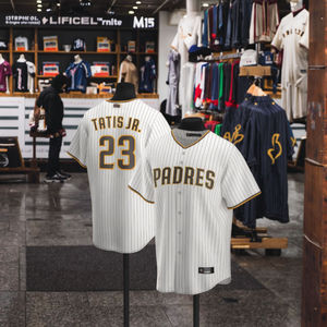 Custom Logo Baseball Jersey Stitched Team Uniform Sportswear Manufacturer - Product Image 5