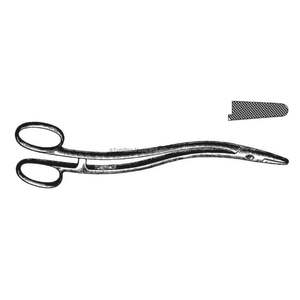 Porte-aiguilles chirurgicaux en acier inoxydable A-1 VERITAS Thomsonn-Wallker 20 cm, instruments de suture, kit d'instruments – Meilleures ventes |   Haute qualité - Product Image 5