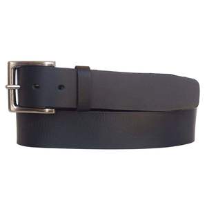 Hot Selling Premium Quality Cow Hide Genuine Leather Belts Customized Printing New Style <b>Top</b> Quality - Product Image 3