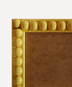 Hot Sale Luxury Turned Resin Bobbin <b>Frame</b> Farmhouse Photo <b>Frame</b> Private Label Home Decor Supplier By Gifty Craft - Product Image 5