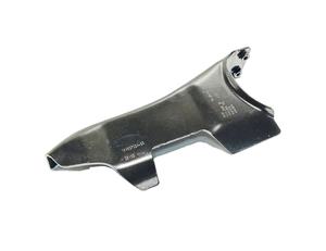 Barra de Impacto para Parachoques Delantero de Coche, Piezas de Repuesto para Automóviles 51119463995 511194636996 para BMW I7 G70, Barra Frontal - Product Image 1