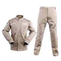 Uniforme de Trabajo de Fábrica OEM al por Mayor, Uniforme de Seguridad Duradero, Reflectante, Resistente al Agua, Transpirable, de Alta Visibilidad, CE