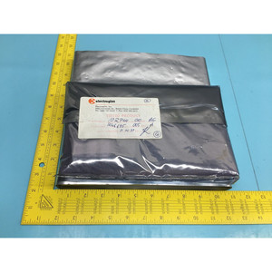 Electroglas 102944-010 reva/aj Motion Control-ความไว้วางใจอุปกรณ์เซมิคอนดักเตอร์มรดกระดับโลกและชิ้นส่วนที่ - Product Image 5