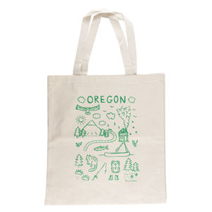 Vente en gros fourre-tout en toile personnalisé élégant et grand sac fourre-tout en toile de coton biologique pour femmes et filles - Product Image 3