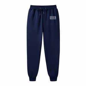 Latest Fashion <b>Men's</b> Jogger Pants & <b>Trousers</b> Casual Cheep Price Gym Sweat Workout Fitness Pants <b>Men</b> Sports Joggers Streetwear - Product Image 5