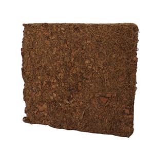 Excelentes Productos de Fibra de Coco Comprimida, Bloque de Virutas de Cáscara de 4.5 kg, Valioso para Terrarios, Reptiles, Lagartos, Hámsteres, Anfibios, Sri Lanka - Product Image 2