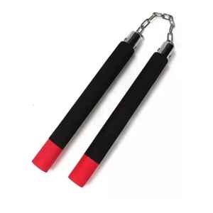 Fabricant professionnel de nunchakus d'entraînement |   Fournisseur d'équipements d'entraînement - Product Image 5