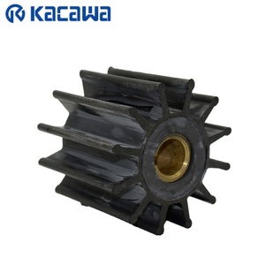 KACAWA-impulsor marino de SP-60, para KASHIYAMA - Product Image 1
