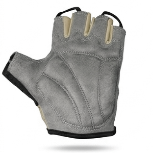 Guantes de Ciclismo para Deportes al Aire Libre, con Acolchado Antideslizante en la Palma y Transpirables - Product Image 4