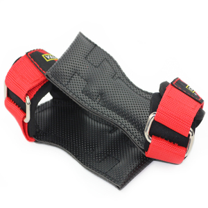 Nouveaux gants de musculation à protection complète de la paume, les plus vendus - Product Image 6