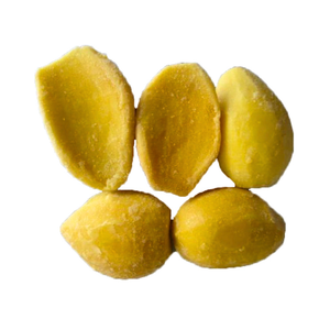 Mango IQF tropical de Vietnam para el mercado de smoothies y postres de alta rentabilidad - Product Image 6