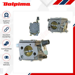 CARBURATEUR POUR PIÈCES DE MOTEUR TILLOTSON HUSQVARNA 281-288 (503 28 04-01) - Product Image 2
