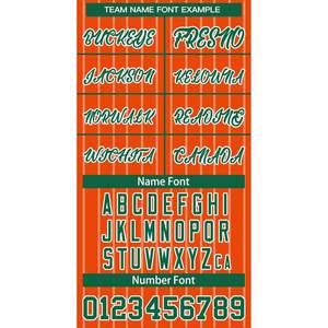 Conjunto de Camiseta de Fútbol Personalizada con el Último Diseño Clásico, Económica, con Logotipo Personalizado para Jóvenes y Niños - Product Image 2