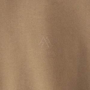Nueva Llegada, Sudaderas Personalizadas para Hombre, Venta Directa de Fábrica, Sudaderas Básicas Ligeras para Hombre al por Mayor - Product Image 6