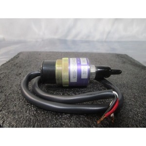 สวิตช์แรงดัน Wasco V110-31W3/4135, 11696 5/93 - อุปกรณ์และอะไหล่เซมิคอนดักเตอร์ระดับโลกที่เชื่อถือได้ - Product Image 3