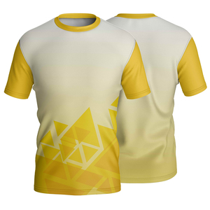 3d Print Sublimation <b>T</b> <b>Shirt</b> 2023 Latest Sublimation <b>T</b> <b>Shirt</b> Men Clothes New Summer Style Fashion Color Sublimated <b>T</b> <b>Shirt</b> for - Product Image 1