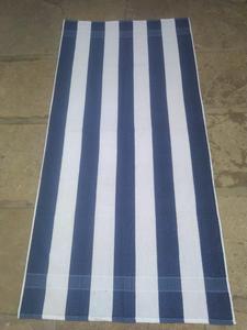 Wholesale Super Absorbent Cotton <b>Hair</b> Wrap Dry <b>Towel</b> for Women Made in India Drys Quickly for Beach Use - Product Image 2