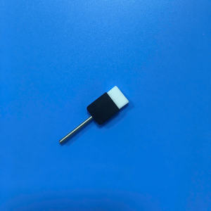 Cepillo para Teclado Vietnam New Nynol, Tamaño Mini, Producto Práctico para una Limpieza Fácil - Product Image 5