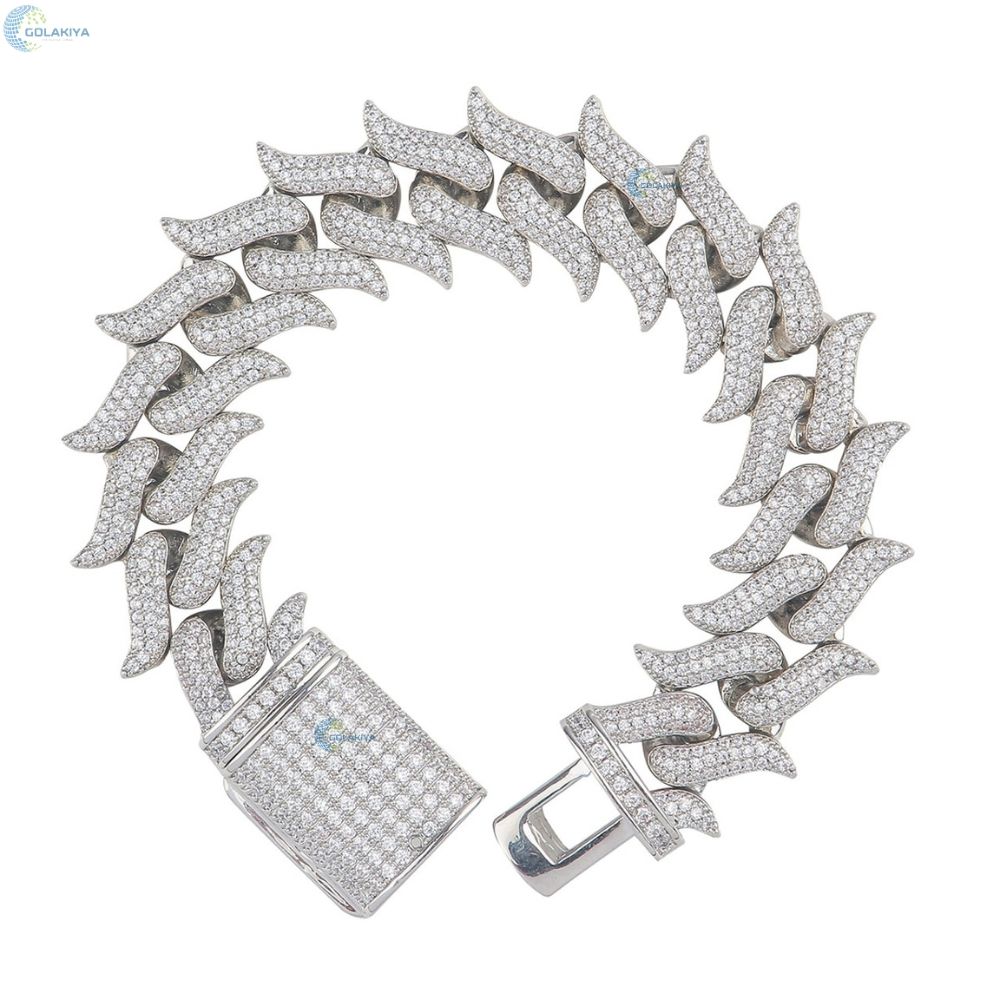 โรสโกลด์