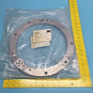 แหวน LAM 715-330151-004, ACTR, B.A.C., 156178 - อุปกรณ์และชิ้นส่วนเซมิคอนดักเตอร์ระดับโลกที่เชื่อถือได้ที่ - Product Image 1