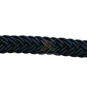 สายร้อยหมวกสำหรับพิธีการ ราคาสมเหตุสมผล คุณภาพดี และดีไซน์สวยงาม - Product Image 4