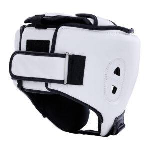 Casque de sport rond respirant et protecteur - Product Image 3