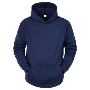 Conjunto Deportivo para Hombre, Ropa de Entrenamiento Transpirable, Ropa Deportiva Activa - Product Image 2