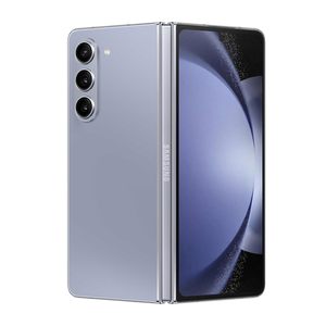 Precio Accesible para el Teléfono Inteligente Original Galaxy Z Fold 5 con Tecnología de Pantalla Plegable Avanzada y Características de Alto Rendimiento - Product Image 3