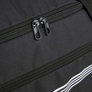 Bolsa de Lona para Viaje, Gimnasio, Deportes, Ligera, Impermeable, Bolsa de Viaje - Product Image 4