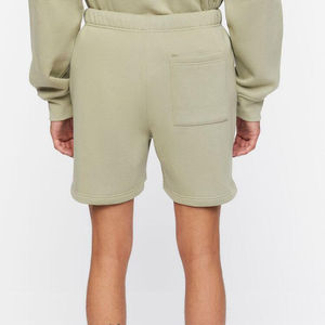 Premium Quality <b>Men</b> <b>Half</b> <b>Zip</b> <b>Sweatshirts</b> 100% Cotton Fleece Winter Wear Best Sale Premium Design <b>Half</b> <b>Zip</b> <b>Sweatshirts</b> <b>Men</b> - Product Image 4