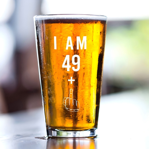 Vaso de Cerveza Soplado a Mano con Logotipo Personalizado al por Mayor, Copa de Vino con Diseño de Balón de Fútbol, Juego de Vasos de Cerveza Baratos, Vaso de Cerveza Transparente - Product Image 5