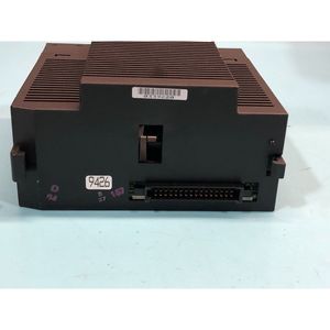 แหล่งจ่ายไฟ GE FANUC IC693PWR321P, 120/240 VAC - อุปกรณ์และอะไหล่เซมิคอนดักเตอร์ระดับโลกที่เชื่อถือได้ - Product Image 6