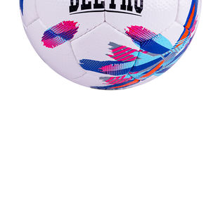 Diseña Tu Propio Balón de Fútbol Personalizado para Entrenamiento, Partido, Jardín, Balón de Fútbol para Exteriores con Logotipo Personalizado - Product Image 4