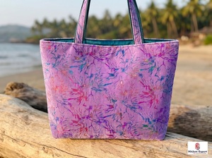 Soft Multicolor Foil Printed Velvet Fabric Premium Garments Dresses Kaftans Fashion Wear Home Textile OEM - Product Image 2