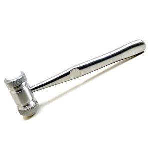 ชุดเครื่องมือทันตกรรมสแตนเลสสตีล SAAR GLOBAL SURGICAL INSTRUMENTS สำหรับทันตแพทย์ ชุดอุปกรณ์ดูแลฟันด้วยตนเอง - Product Image 2