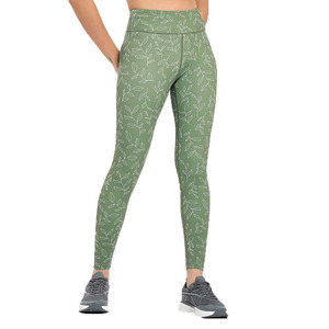 Leggings Deportivos para Mujer, Nuevo Estilo, MOQ Bajo, Leggings de Alta Calidad para Mujer - Product Image 2