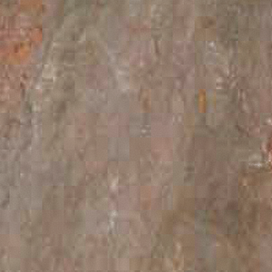 Revêtement en pierre naturelle 3 mm, texture lisse, design traditionnel pour cuisine, chambre, hôtel, salon, durable, Tsf India - Product Image 4