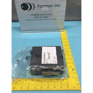 Controlador de 5 Fases ORIENTAL MOTOR RKD514H-A 100-115V - Equipo y Piezas de Semiconductores de Confianza de la Marca Global Legacy - Product Image 2