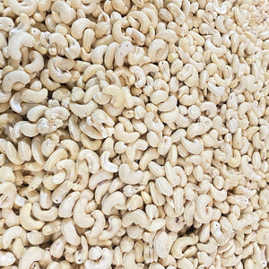 Good Quality Cashew W240 Cashew <b>Nuts</b> From Manufacture Santigo - Product Image 1