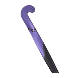 Palo de Hockey sobre Césped de Carbono para Exteriores, Ligero y Duradero, para Entrenamiento de Jugadores, Competición de Clubes, Venta al Por Mayor de Fábrica - Product Image 2