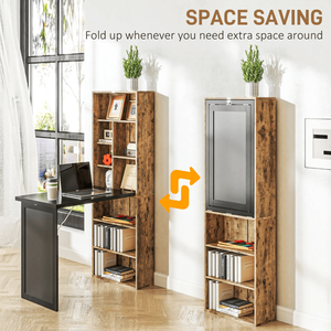 <b>Computer</b> <b>Desk</b> Not Supported or Defective Returns New and Undamaged Product - Product Image 5