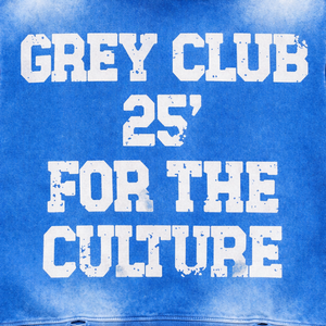 Sweat à capuche zippé pour homme en coton 100% délavé style vintage, coupe ample avec col à capuche, doublure en molleton uni anti-boulochage pour l'automne - Product Image 6