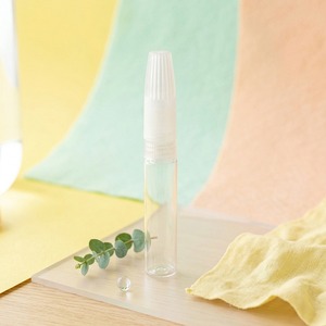 กาวติดเล็บปลอมชนิดกด 2 กรัม สูตรเฉพาะ UV รับผลิตแบรนด์ส่วนตัว OEM/ODM - Product Image 4