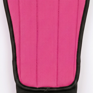 Espinilleras de Boxeo Personalizadas con Logotipo, Talla Adulto, Nuevo Diseño, Protectores de Pierna de Cuero para Fútbol, Precio de Fábrica - Product Image 6