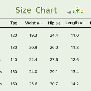 Jupes de sport pour femmes, jupe de tennis plissée blanche à taille haute, jupe de course pour filles - Product Image 5