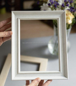 Best Selling <b>Wooden</b> <b>Photo</b> <b>Frame</b> Home Decorative <b>Wooden</b> Picture <b>Frame</b> Customized Handmade Tabletop <b>Wooden</b> <b>Photo</b> <b>Frame</b> - Product Image 2