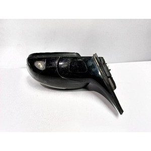 กระจกมองข้างมือสอง OPIY0911SML03BL - Product Image 5