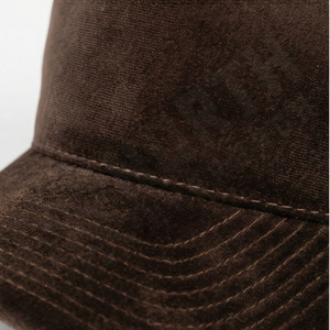 Adjustable Flat Brim Hip Hop <b>Cap</b> Customized Logo <b>Baseball</b> <b>Caps</b> With Bright Color Fashion Gorras Snapback Hat - Product Image 4