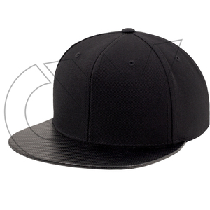 Gorra de Béisbol Deportiva, Casual y Formal para Hombre, 100% Algodón, 6 Paneles, Ajustable, Diseño Sólido, Personalizable, Precio al por Mayor - Product Image 6